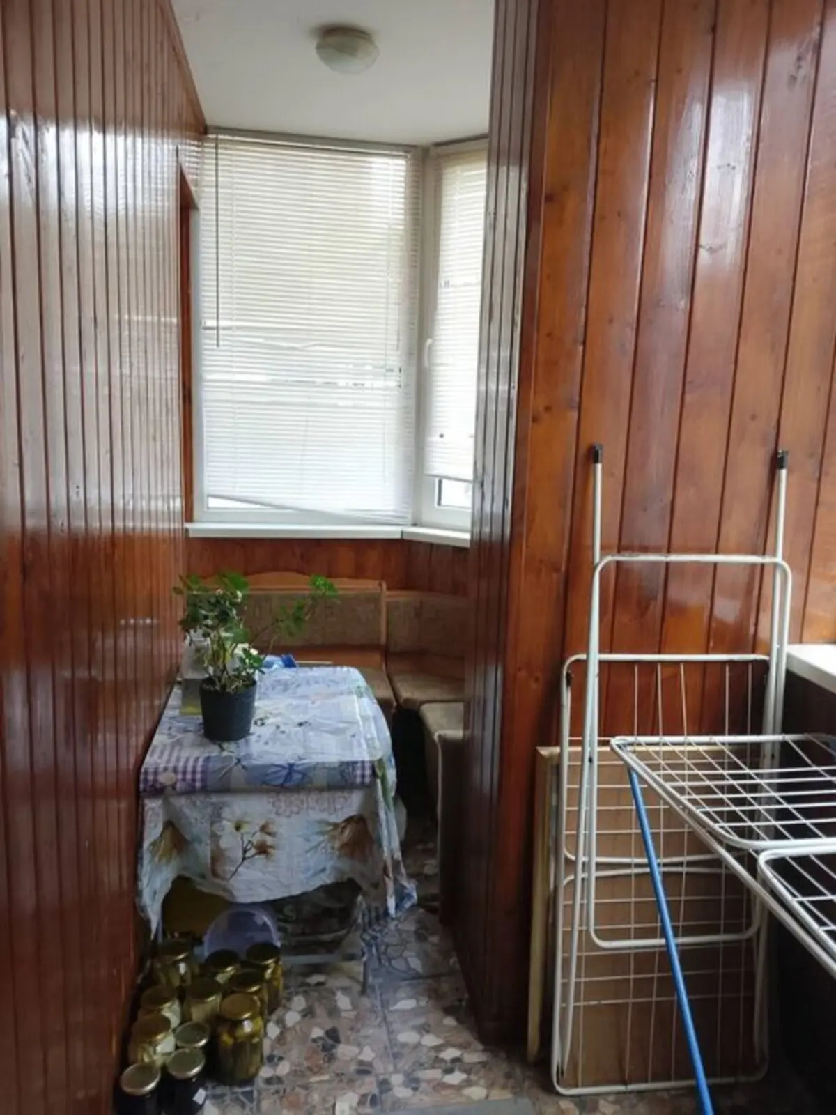 Фото Selling a 3-room apartment, 73 sq.m., Vasylia Stusa Street 9 Kyiv, price: 85000 $, code 2068