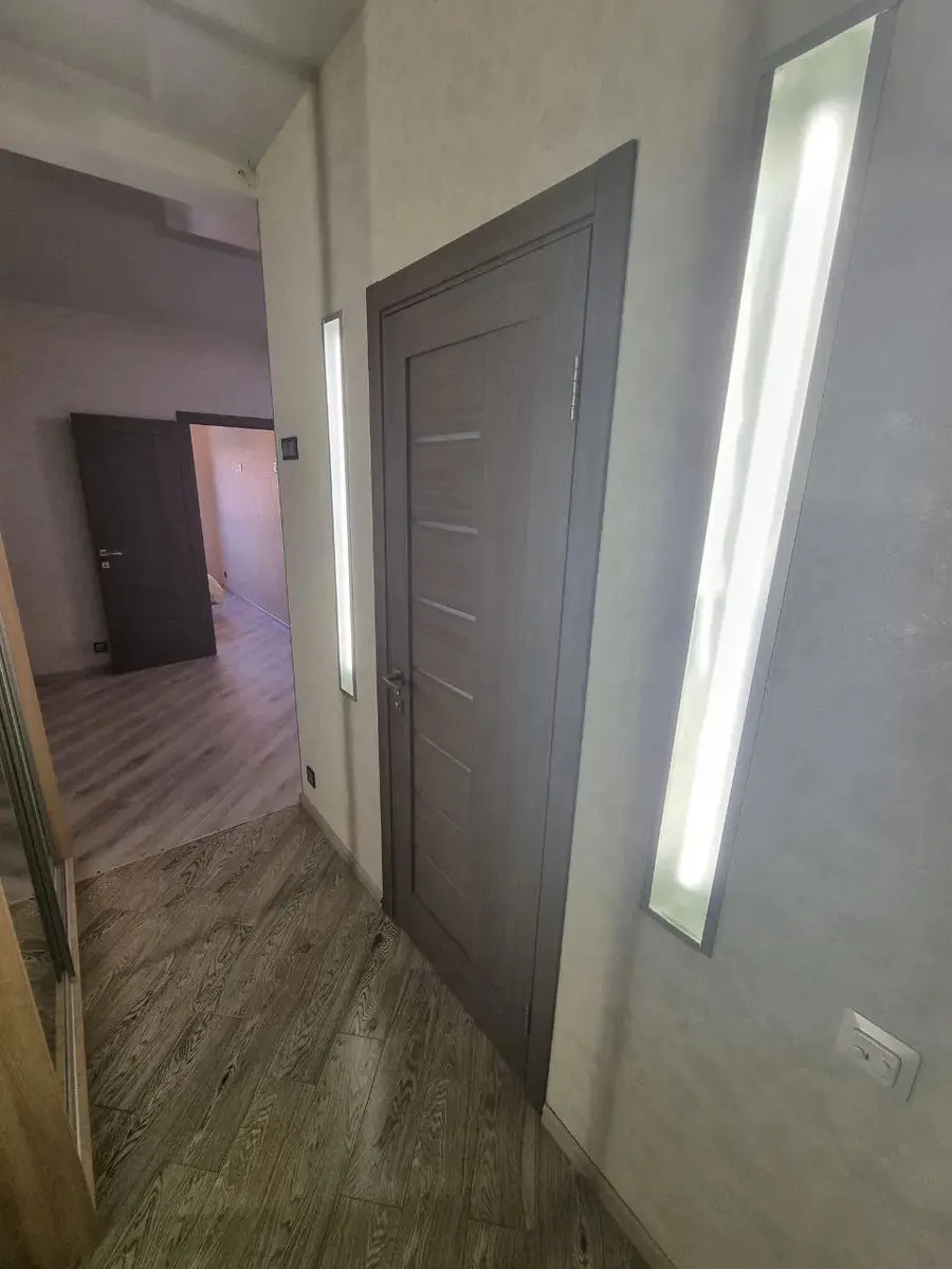 Фото Продаю 2 кімнатну квартиру, 34 кв. м, Дмитра Луценка вул. (Юрія Смолича)  Київ, ціна: 73000 $, код 2073