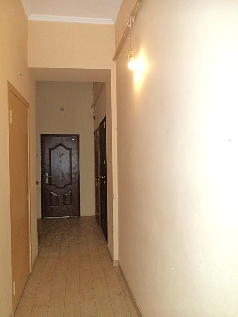 Фото Selling a 2-room apartment, 47 sq.m., Kniazivska Street 5 Odesa, price: 47000 $, code 2074