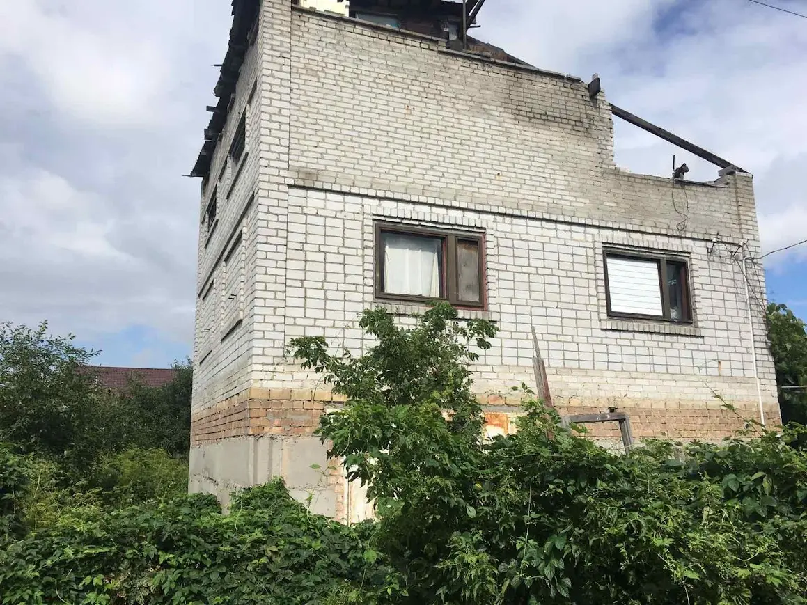 Фото Selling a land plot, Radna street  Zavorychi, price: 6000 $, code 2075