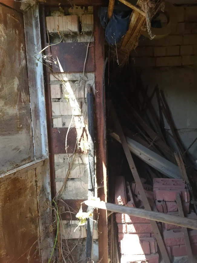 Фото Selling a land plot, Radna street  Zavorychi, price: 6000 $, code 2075