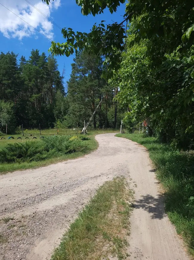 Фото Selling a land plot, Radna street  Zavorychi, price: 6000 $, code 2075