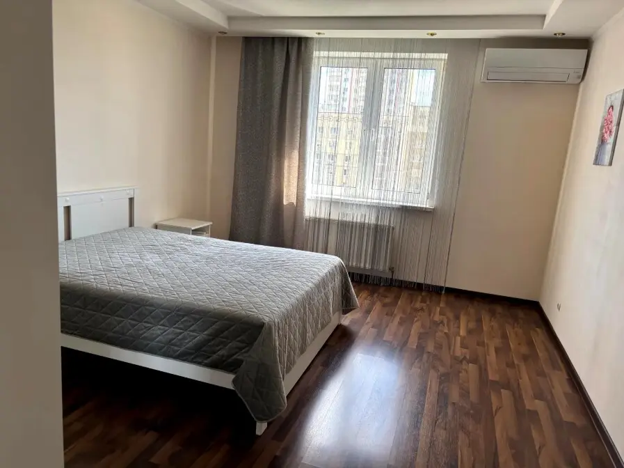 Фото Rent a 2-room apartment, Tatarska Street 27/4 Kyiv for long-term rent, price: 20000 грн, code 2076