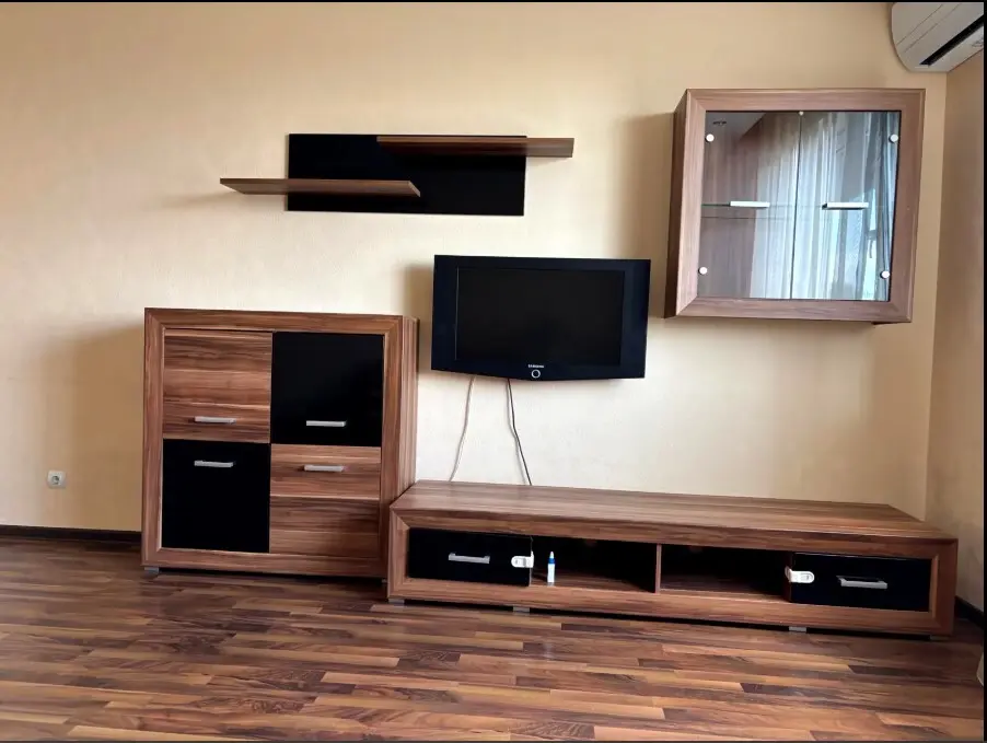 Фото Rent a 2-room apartment, Tatarska Street 27/4 Kyiv for long-term rent, price: 20000 грн, code 2076