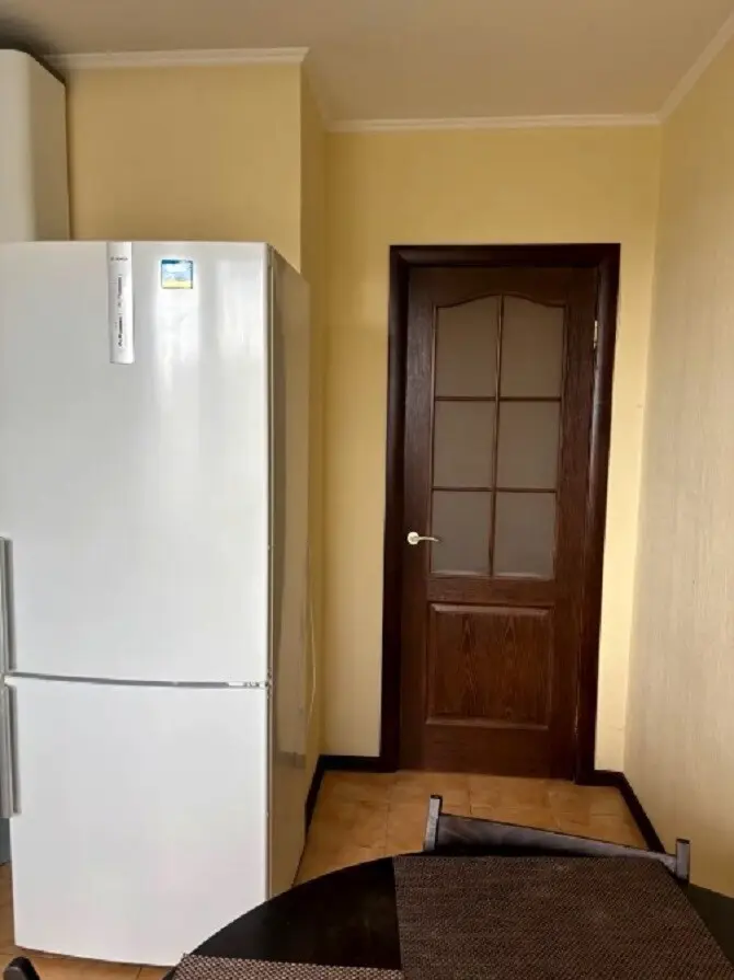 Фото Rent a 2-room apartment, Tatarska Street 27/4 Kyiv for long-term rent, price: 20000 грн, code 2076