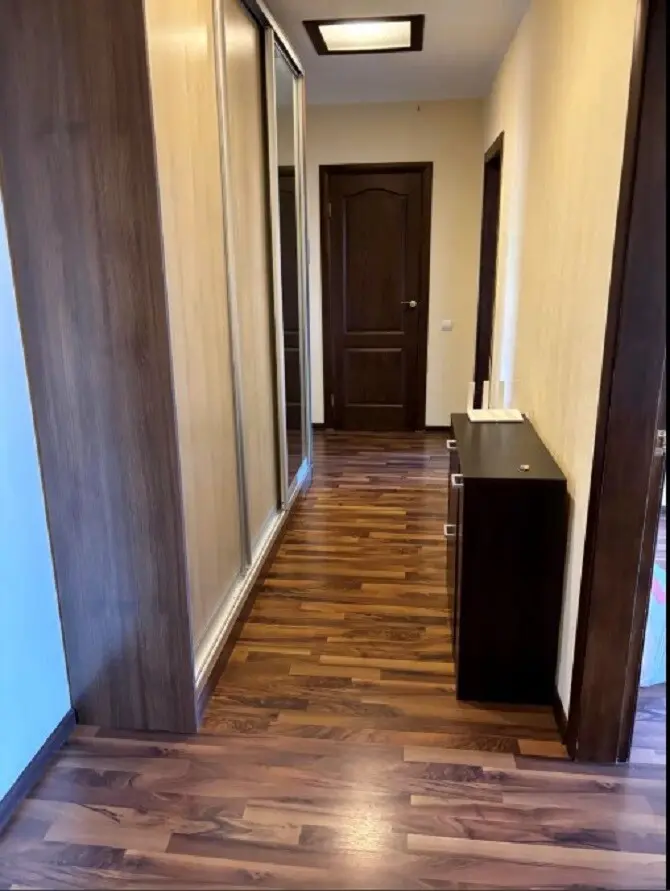 Фото Rent a 2-room apartment, Tatarska Street 27/4 Kyiv for long-term rent, price: 20000 грн, code 2076