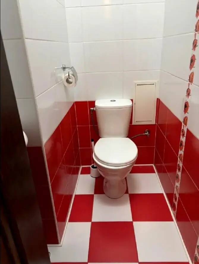 Фото Rent a 2-room apartment, Tatarska Street 27/4 Kyiv for long-term rent, price: 20000 грн, code 2076