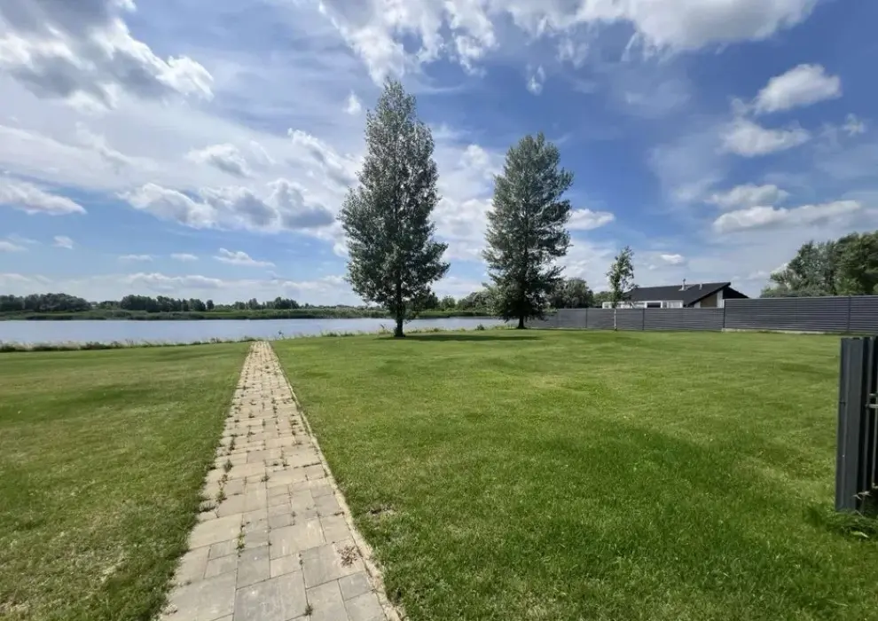 Фото Продаю будинок, 232 кв. м, Центральна вул.  Київ, ціна: 305000 $, код 2079