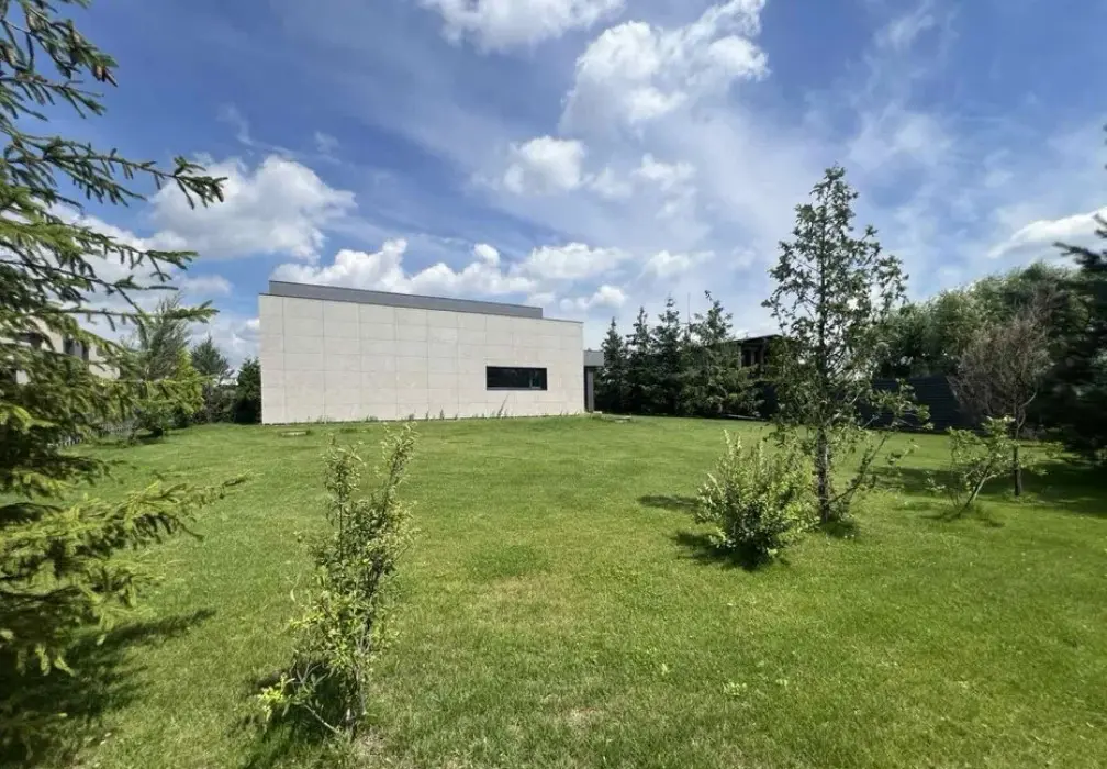 Фото Продаю будинок, 232 кв. м, Центральна вул.  Київ, ціна: 305000 $, код 2079