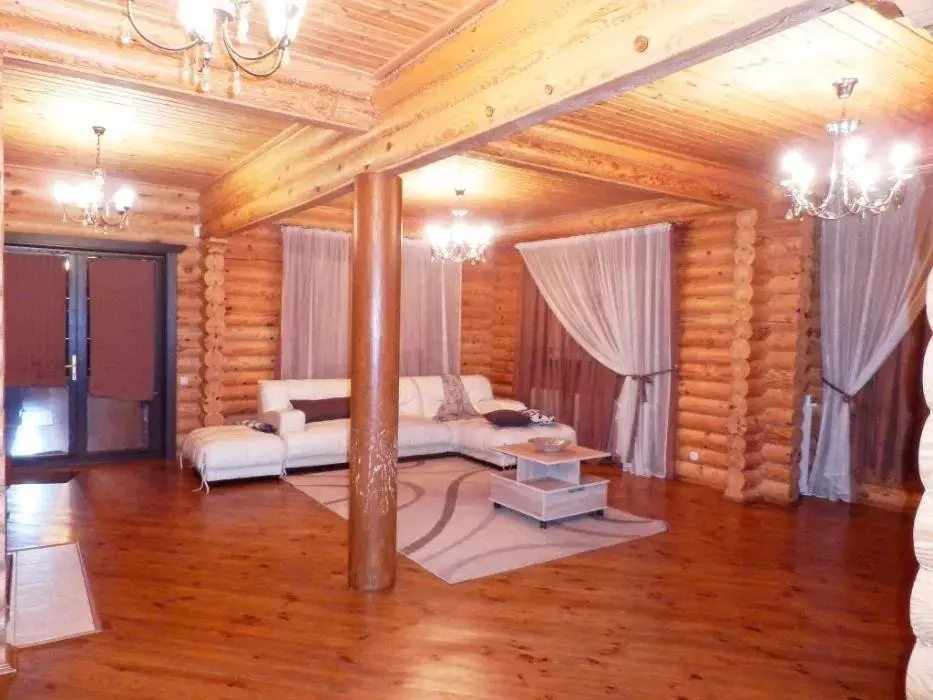 Фото Снять дом, Ивана Дяченко ул.  Киев в долгосрочную аренду, цена: 1500 $, код 2080