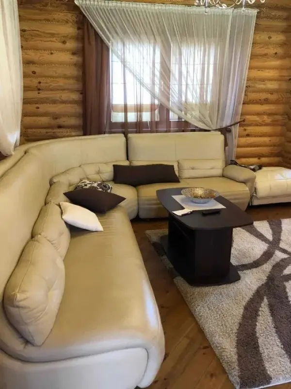 Фото Снять дом, Ивана Дяченко ул.  Киев в долгосрочную аренду, цена: 1500 $, код 2080