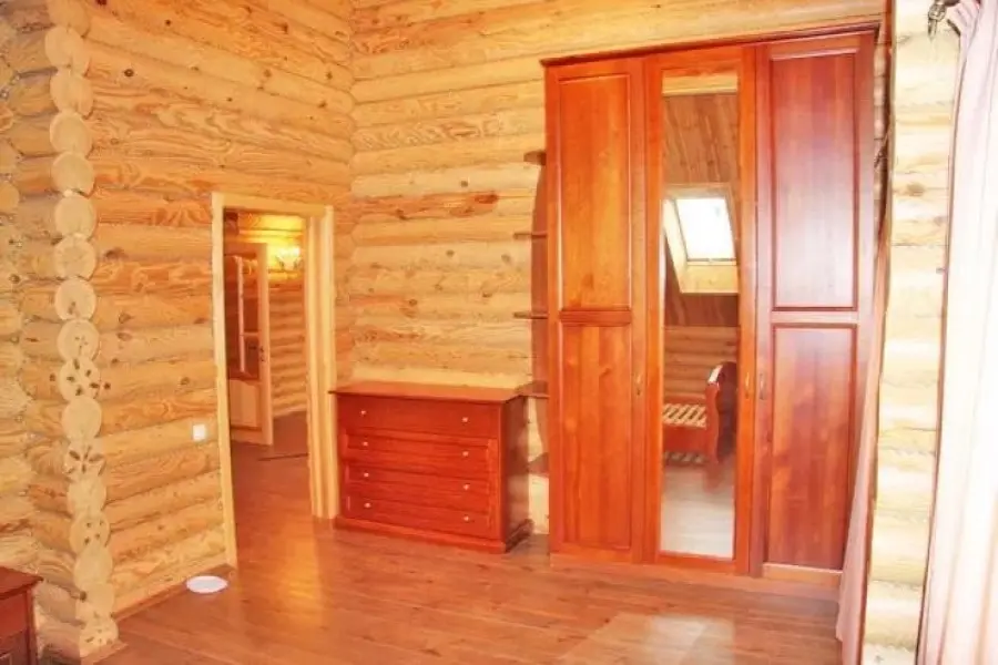 Фото Снять дом, Ивана Дяченко ул.  Киев в долгосрочную аренду, цена: 1500 $, код 2080