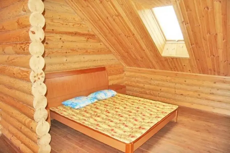 Фото Снять дом, Ивана Дяченко ул.  Киев в долгосрочную аренду, цена: 1500 $, код 2080