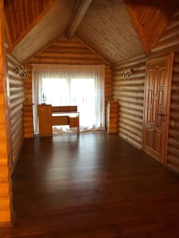 Фото Снять дом, Ивана Дяченко ул.  Киев в долгосрочную аренду, цена: 1500 $, код 2080