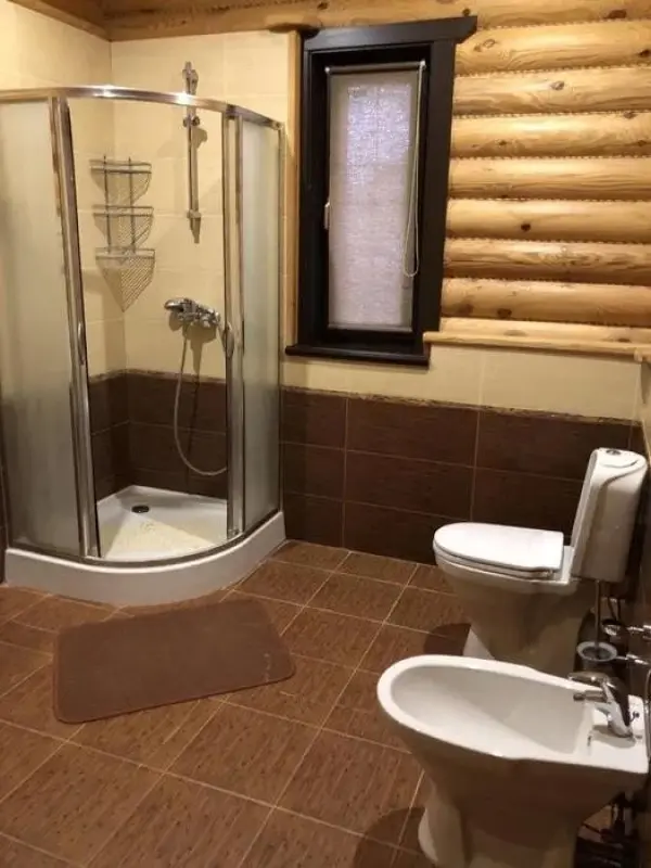 Фото Снять дом, Ивана Дяченко ул.  Киев в долгосрочную аренду, цена: 1500 $, код 2080