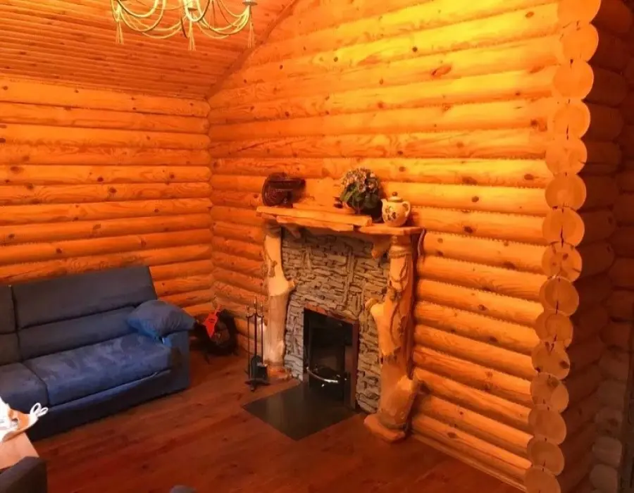 Фото Снять дом, Ивана Дяченко ул.  Киев в долгосрочную аренду, цена: 1500 $, код 2080