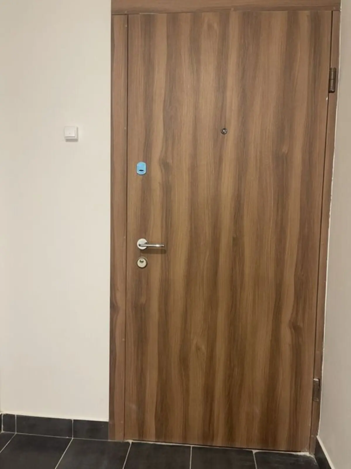 Фото Selling a 1-room apartment, 45 sq.m., Pravdy Avenue 49 Kyiv, price: 70000 $, code 2083