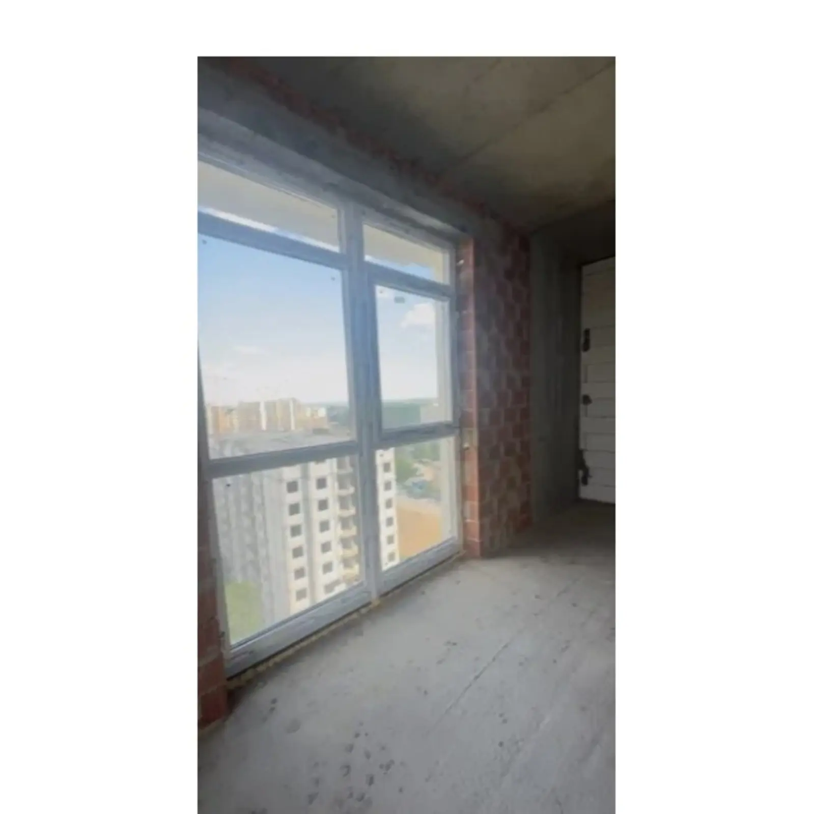 Фото Selling a 3-room apartment, 83 sq.m., Metrolohichna Street 13 Kyiv, price: 98000 $, code 2085