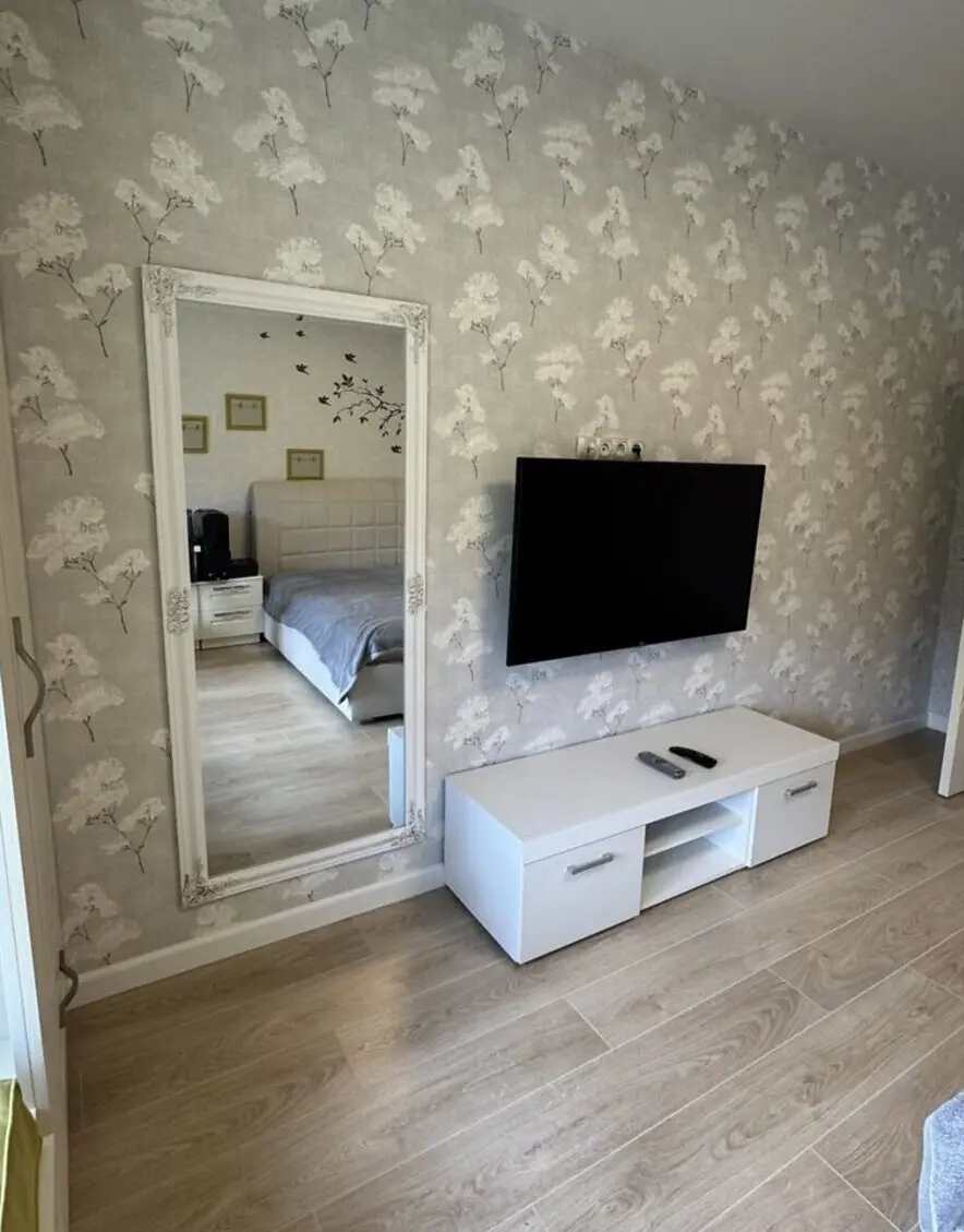 Фото Selling a 4-room apartment, 112 sq.m., Metrolohichna Street 54 Kyiv, price: 197000 $, code 2086