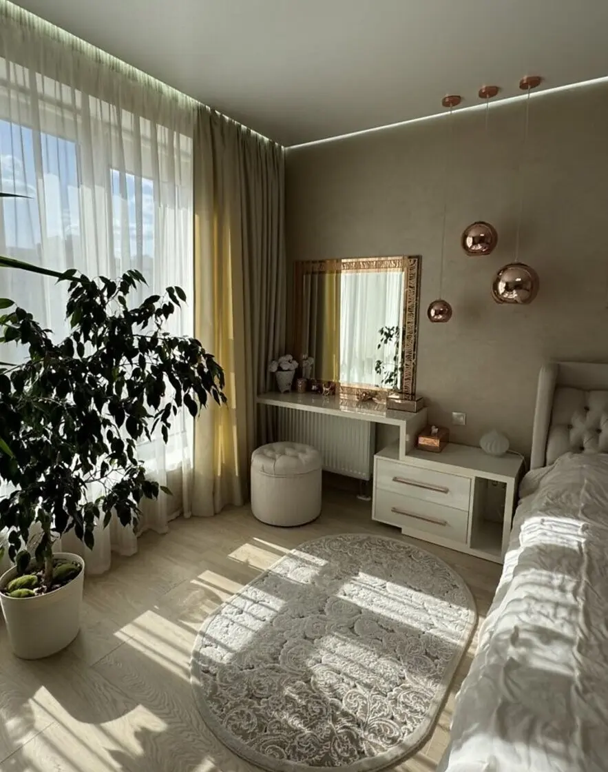 Фото Selling a 4-room apartment, 112 sq.m., Metrolohichna Street 54 Kyiv, price: 197000 $, code 2086