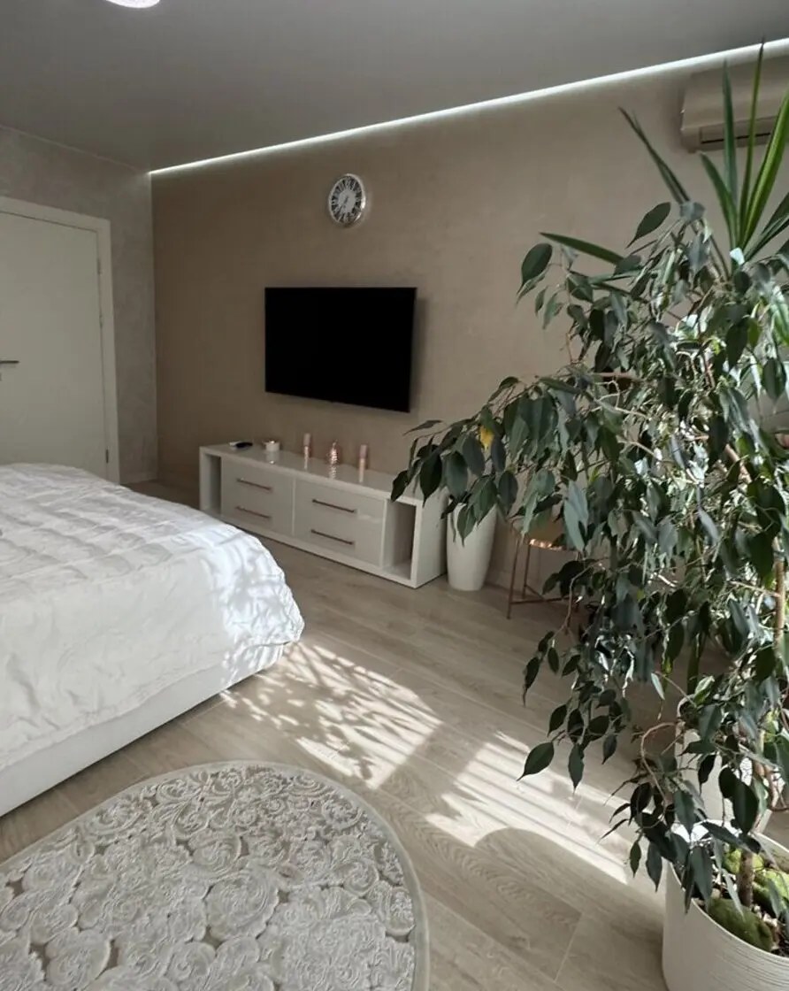 Фото Selling a 4-room apartment, 112 sq.m., Metrolohichna Street 54 Kyiv, price: 197000 $, code 2086