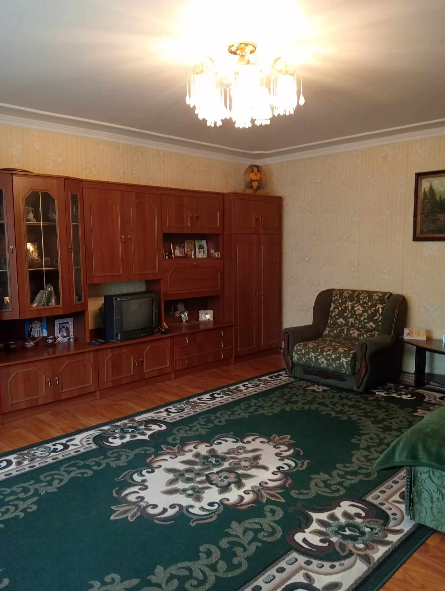 Фото Selling a house, 145 sq.m., Velykoprominska Street (Kirova Street)  Boryspil, price: 60000 $, code 2095