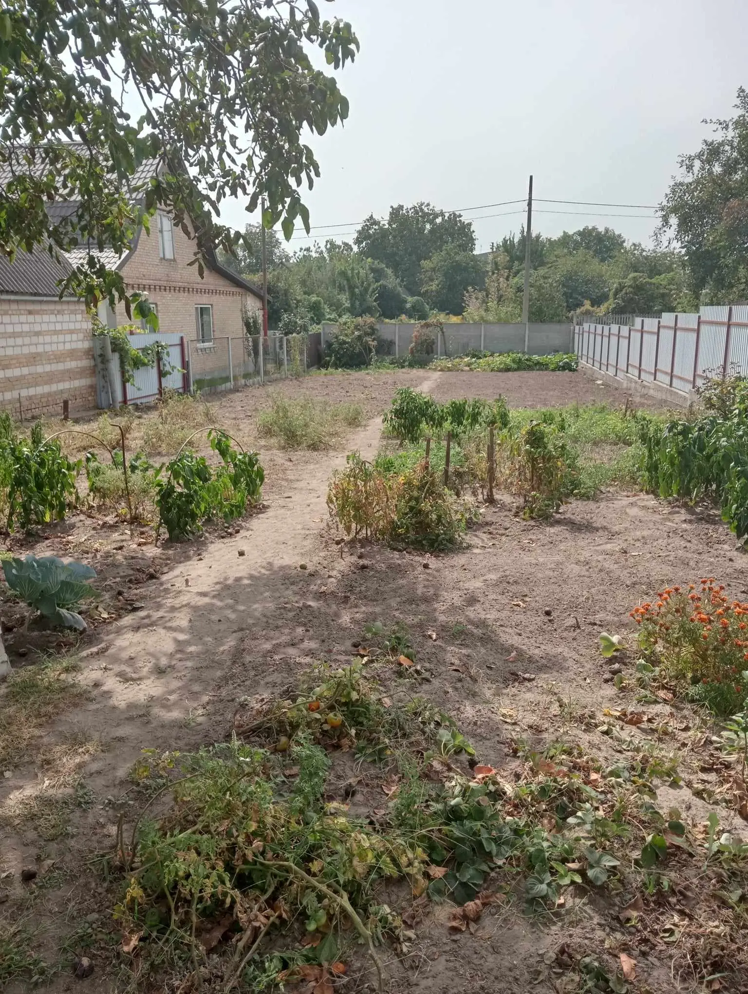Фото Selling a house, 145 sq.m., Velykoprominska Street (Kirova Street)  Boryspil, price: 60000 $, code 2095