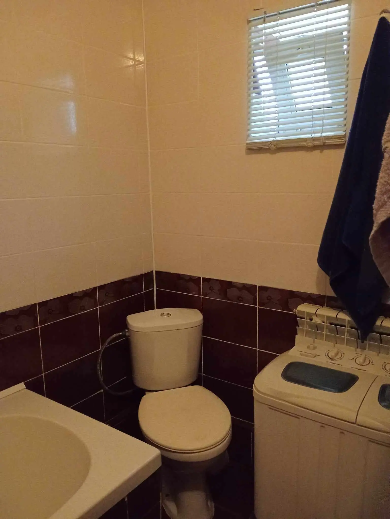 Фото Selling a house, 145 sq.m., Velykoprominska Street (Kirova Street)  Boryspil, price: 60000 $, code 2095
