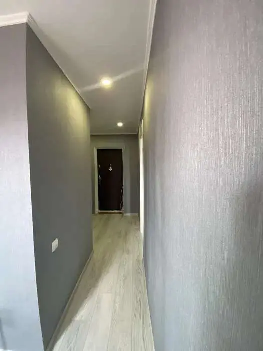 Фото Продаю 1 кімнатну квартиру, 29 кв. м, Вифлеємська вул. (Академіка Шліхтера) 6 Київ, ціна: 37500 UAH, код 2098