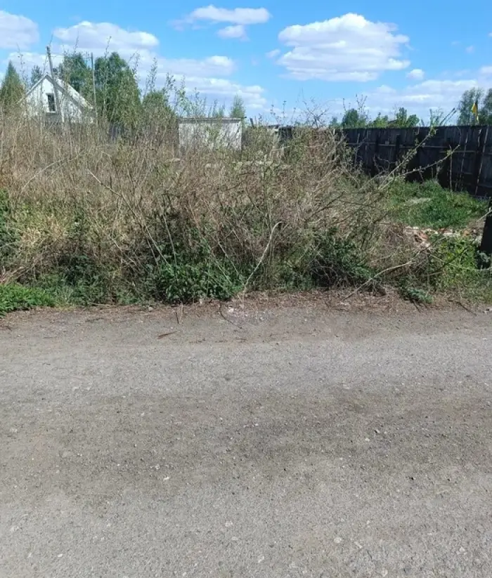 Фото Selling a land plot, Tsentralna street  Kyiv, price: 38000 $, code 2100