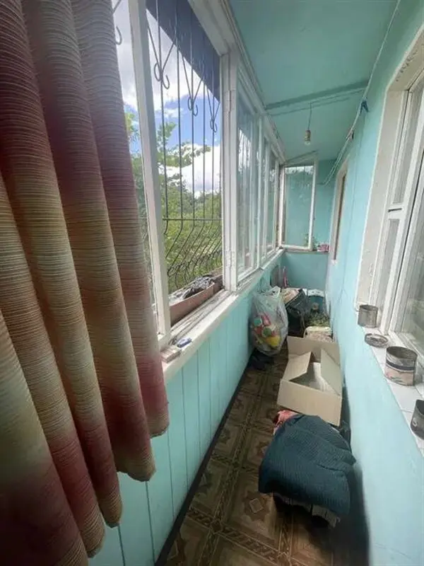 Фото Selling a 2-room apartment, 51 sq.m., Raiduzhna Street 10 Kyiv, price: 53000 $, code 2102