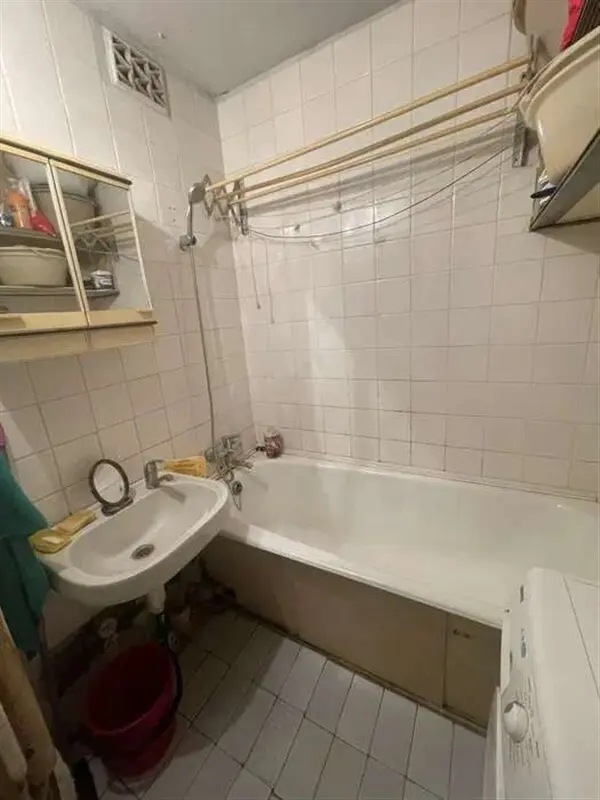 Фото Selling a 2-room apartment, 51 sq.m., Raiduzhna Street 10 Kyiv, price: 53000 $, code 2102