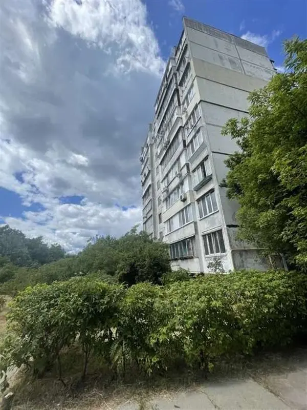 Фото Selling a 2-room apartment, 51 sq.m., Raiduzhna Street 10 Kyiv, price: 53000 $, code 2102