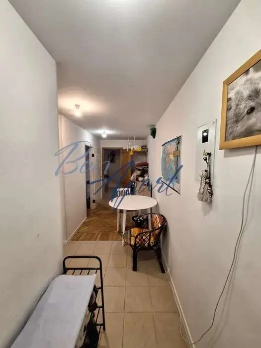 Фото Продаю 2-комнатную квартиру, 45 кв. м, Алматинская ул. (Алма-Атинская) 56 Киев, цена: 57000 $, код 2103