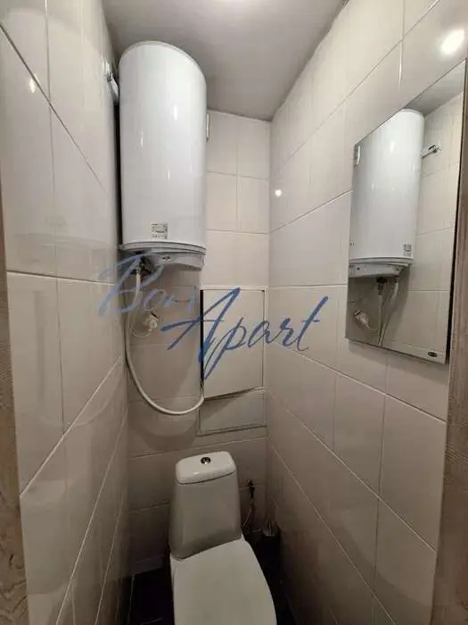 Фото Продаю 2-комнатную квартиру, 45 кв. м, Алматинская ул. (Алма-Атинская) 56 Киев, цена: 57000 $, код 2103