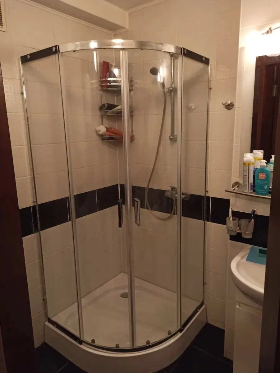 Фото Продаю 1-комнатную квартиру, 33 кв. м, Борщаговская ул. 2 Киев, цена: 65000 $, код 2105