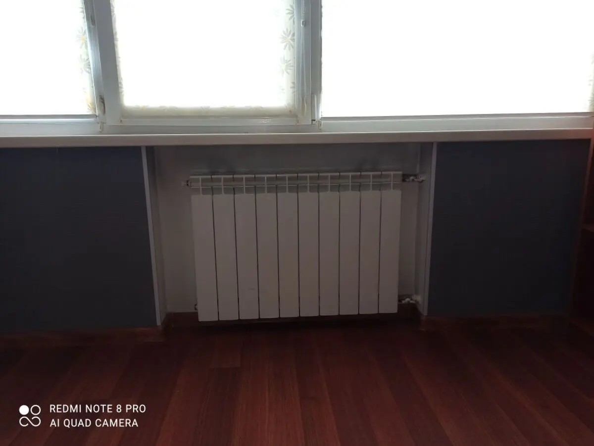 Фото Продаю 1-комнатную квартиру, 33 кв. м, Борщаговская ул. 2 Киев, цена: 65000 $, код 2105