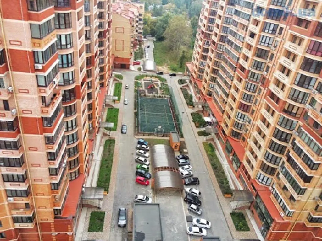 Фото Продаю паркінг, гараж, 35 кв. м, Армійська вул. 8г Одеса, ціна: 24500 $, код 2107