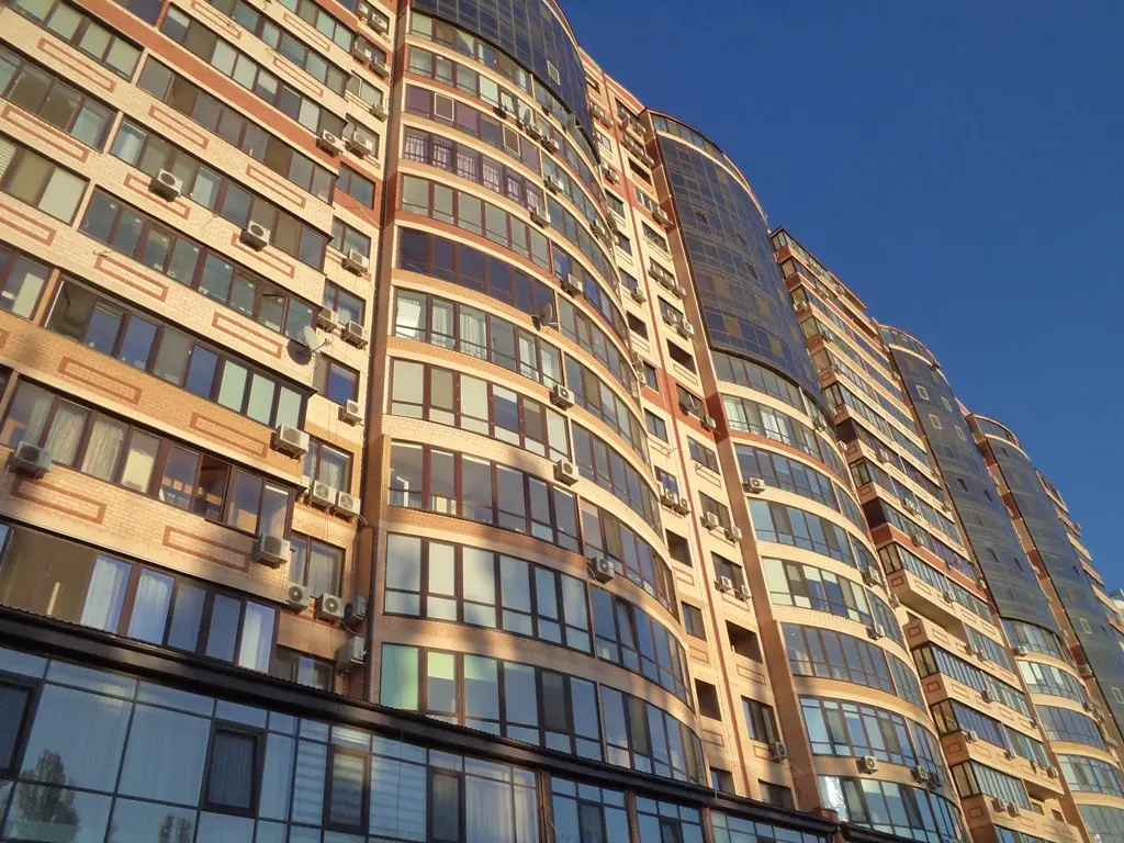 Фото Продаю паркінг, гараж, 35 кв. м, Армійська вул. 8г Одеса, ціна: 24500 $, код 2107