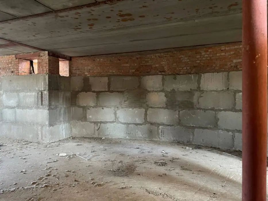 Фото Продаю будинок, 800 кв. м, Центральна вул.  Київ, ціна: 250000 $, код 2109