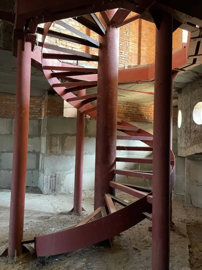 Фото Продаю будинок, 800 кв. м, Центральна вул.  Київ, ціна: 250000 $, код 2109