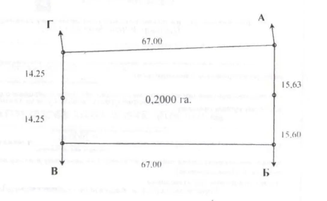 Фото Продаю будинок, 800 кв. м, Центральна вул.  Київ, ціна: 250000 $, код 2109