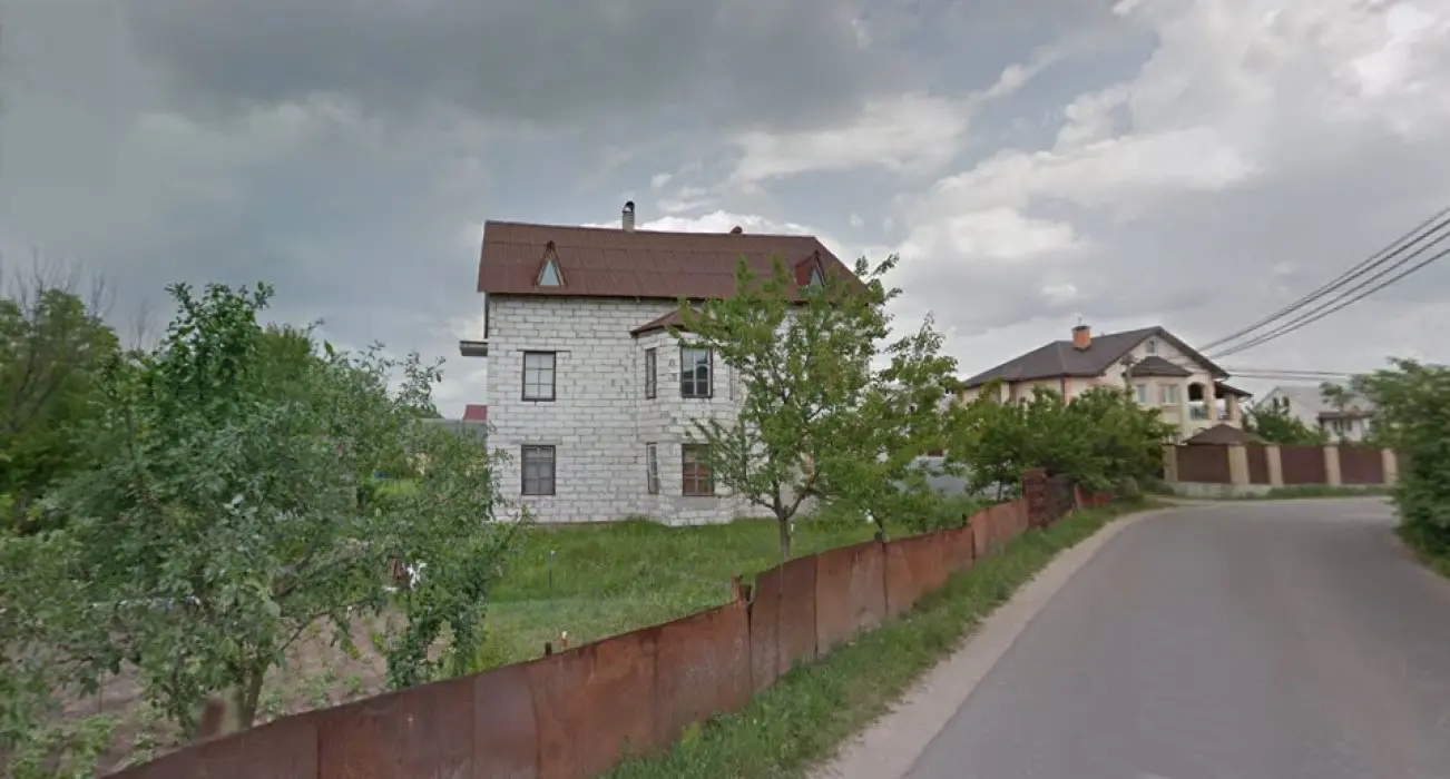 Фото Продаю будинок, 252 кв. м, Центральна вул.  Київ, ціна: 61000 $, код 2110