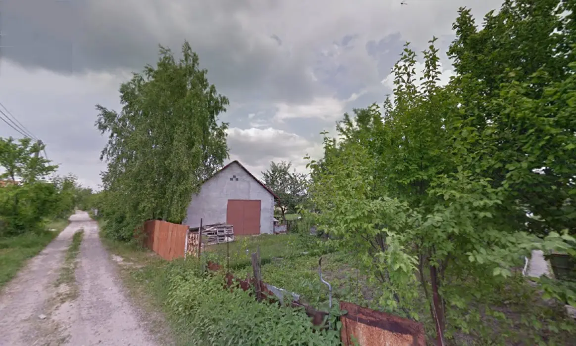 Фото Продаю будинок, 252 кв. м, Центральна вул.  Київ, ціна: 61000 $, код 2110