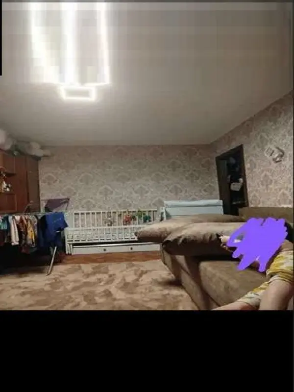 Фото Продаю 1 кімнатну квартиру, 30 кв. м, Поліська вул. 12 Київ, ціна: 36000 $, код 2111