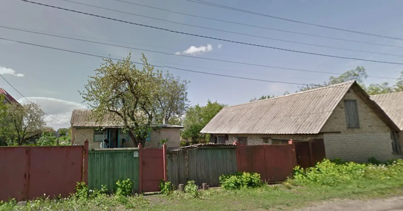 Фото Продаю земельну ділянку, Пухівська вул.  Київ, ціна: 88000 $, код 2112