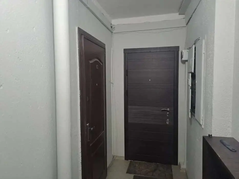 Фото Selling a 2-room apartment, 54 sq.m., Kharkivske Road 168 Kyiv, price: 62000 $, code 2114