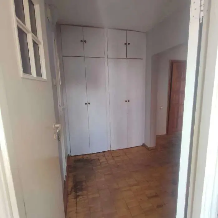 Фото Продаю 2-комнатную квартиру, 47 кв. м, Братства Тарасівців ул. (Декабристов) 7 Киев, цена: 69322 $, код 2115