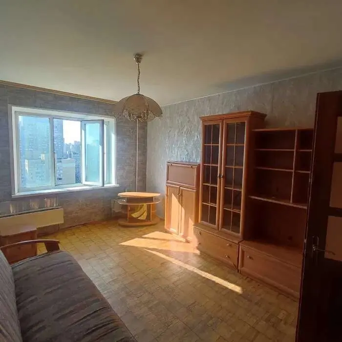 Фото Продаю 2-комнатную квартиру, 47 кв. м, Братства Тарасівців ул. (Декабристов) 7 Киев, цена: 69322 $, код 2115