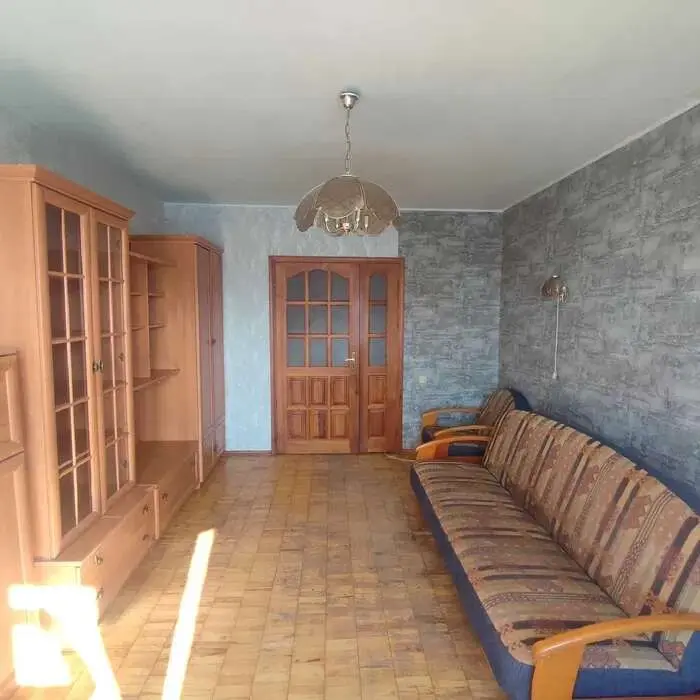 Фото Продаю 2-комнатную квартиру, 47 кв. м, Братства Тарасівців ул. (Декабристов) 7 Киев, цена: 69322 $, код 2115